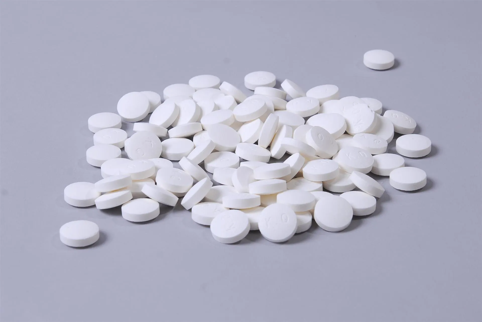 Microcrystalline Cellulose