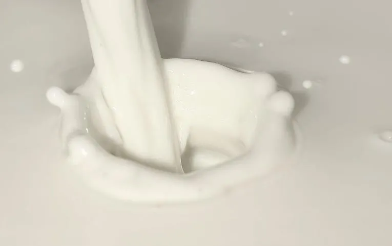 Ethylcellulose Aqueous Dispersion