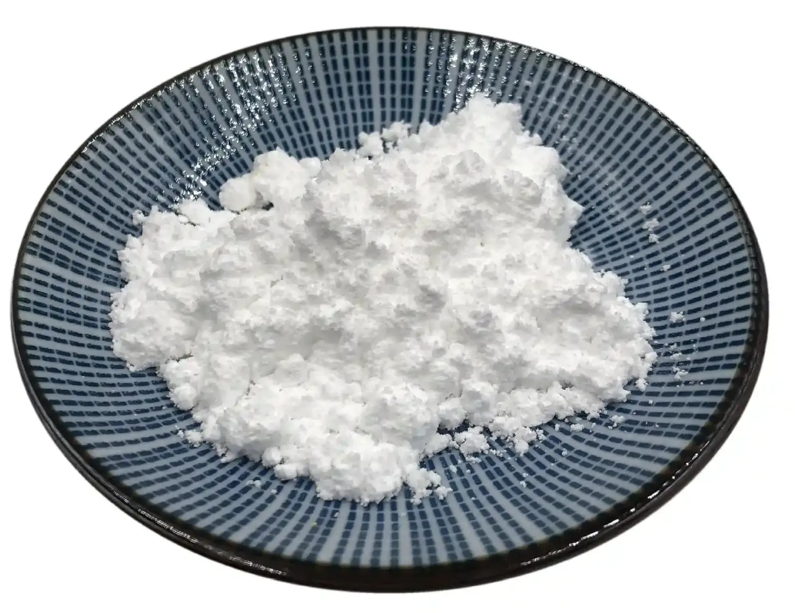Ethyl Cellulose
