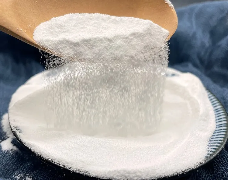Hydroxypropyl Methylcellulose Phthalate