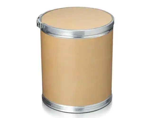 High Substituted Hydroxypropyl Cellulose