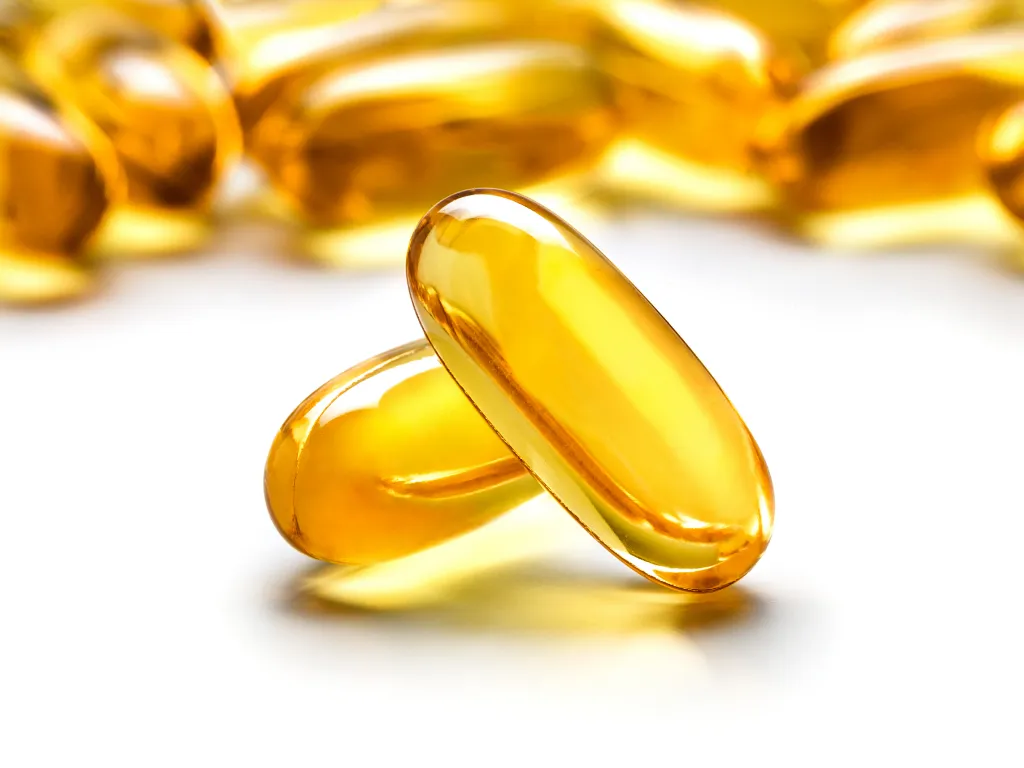 Hydroxypropyl Methylcellulose Phthalate