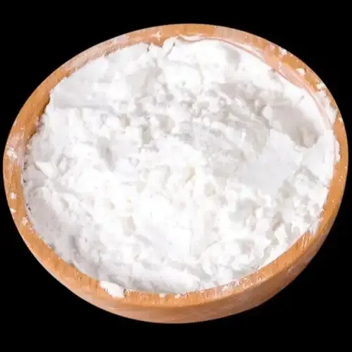 Hydroxypropyl Methylcellulose Acetate Succinate