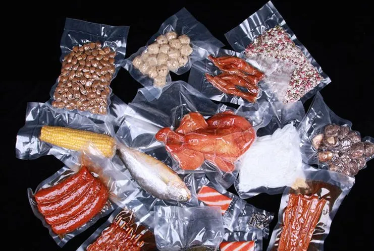 Hydroxypropyl Methylcellulose Acetate Succinate