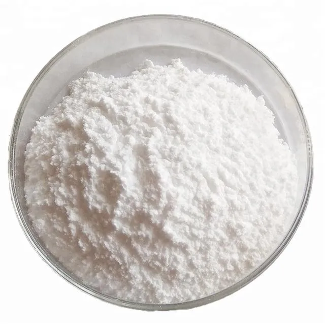 Hydroxypropyl Methylcellulose Acetate Succinate
