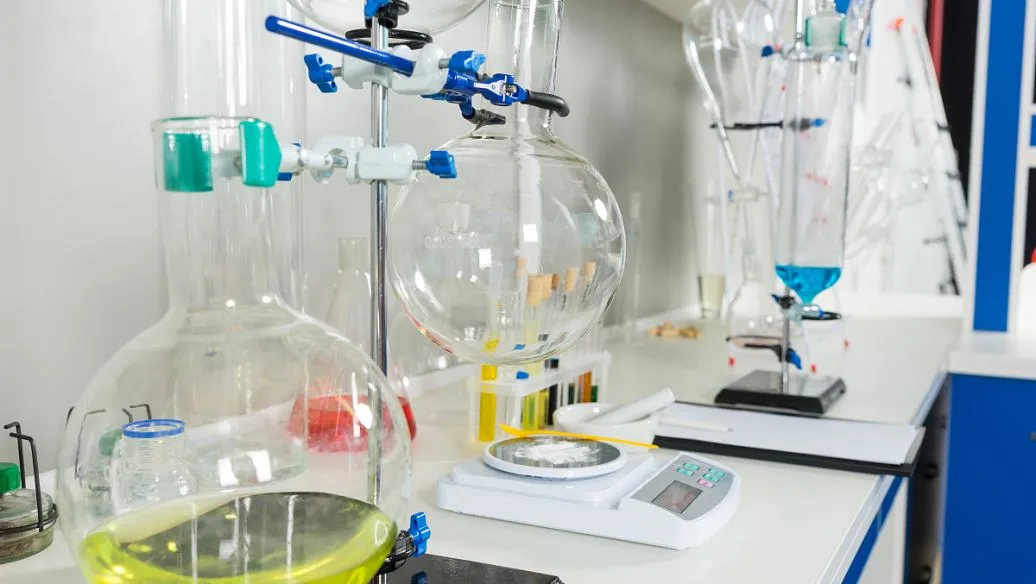 Microcrystalline Cellulose Microcrystalline Cellulose