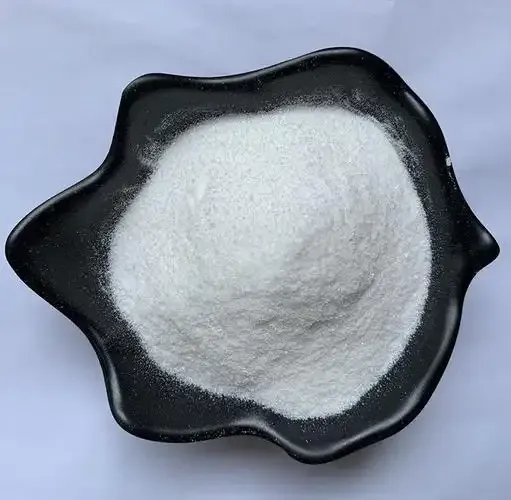 High Substituted Hydroxypropyl Cellulose