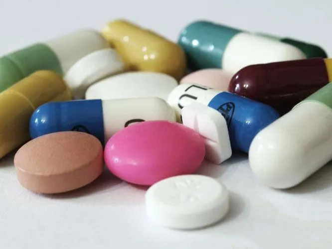 Ethylcellulose Aqueous Dispersion