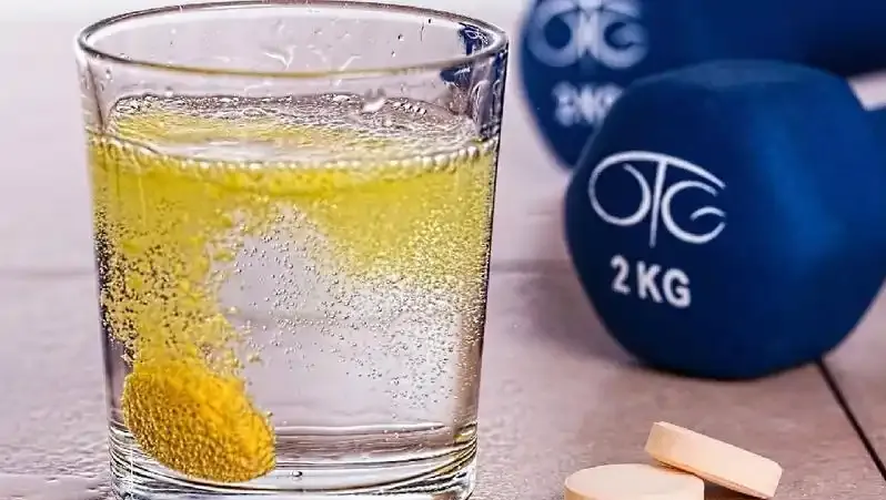 Low Substitution - Hydroxypropyl Cellulose