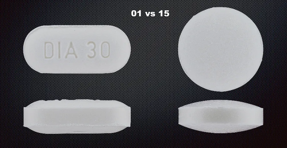High Substituted Hydroxypropyl Cellulose