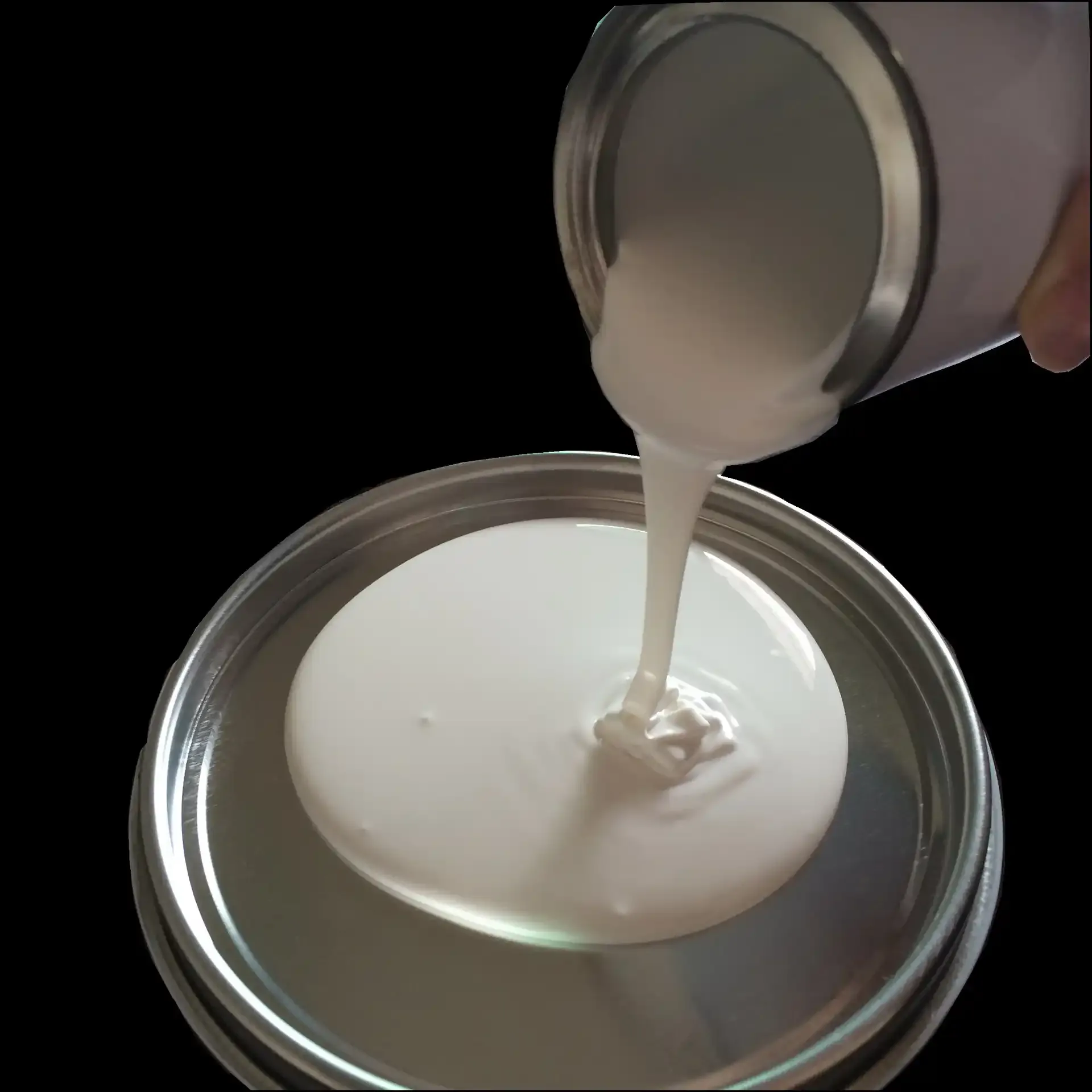 Innovations and Applications of Cellulose: From Raw Material to Advanced Industrial Uses