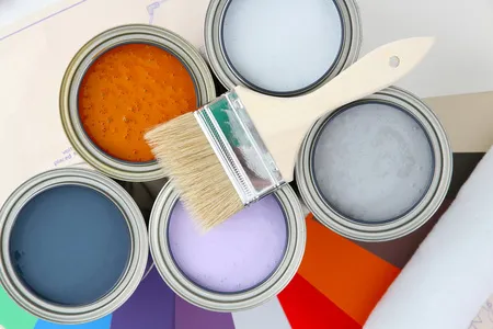 The Power of PVA and PP Fiber: Strengthening Construction and Industry