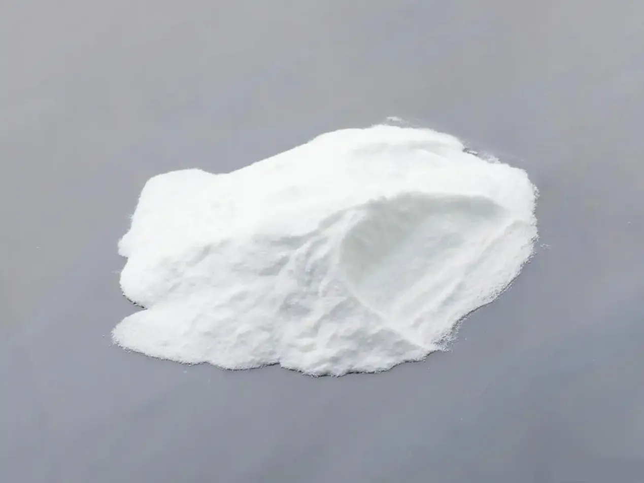 Introduction to Water Reducing Admixtures and CP1000