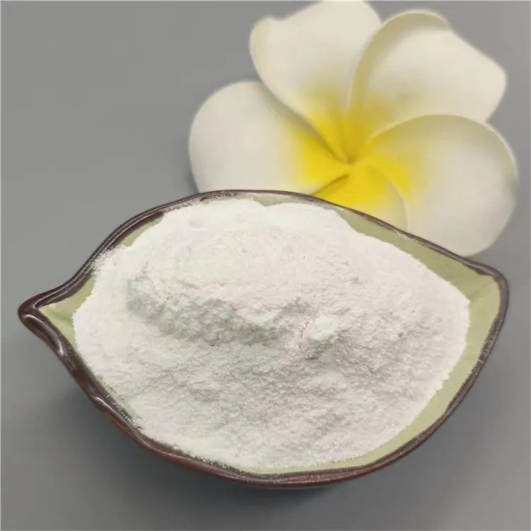 Understanding Redispersible Polymer Powder Types and Their Characteristics