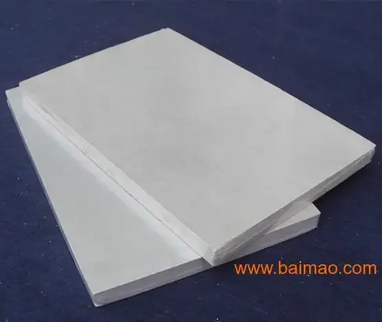 Enhancing Construction Efficiency with Advanced Retarder Solutions