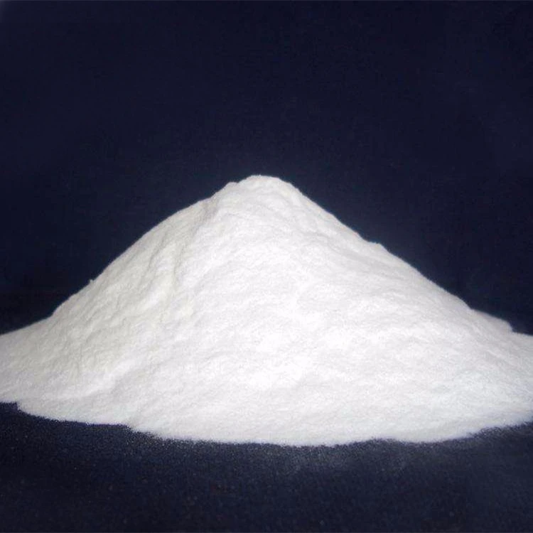 Polyvinyl Alcohol and Polypropylene Fiber: Applications in Modern Construction