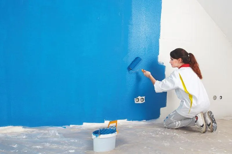 MHEC Cellulose: A Key Ingredient in Construction and Industrial Applications
