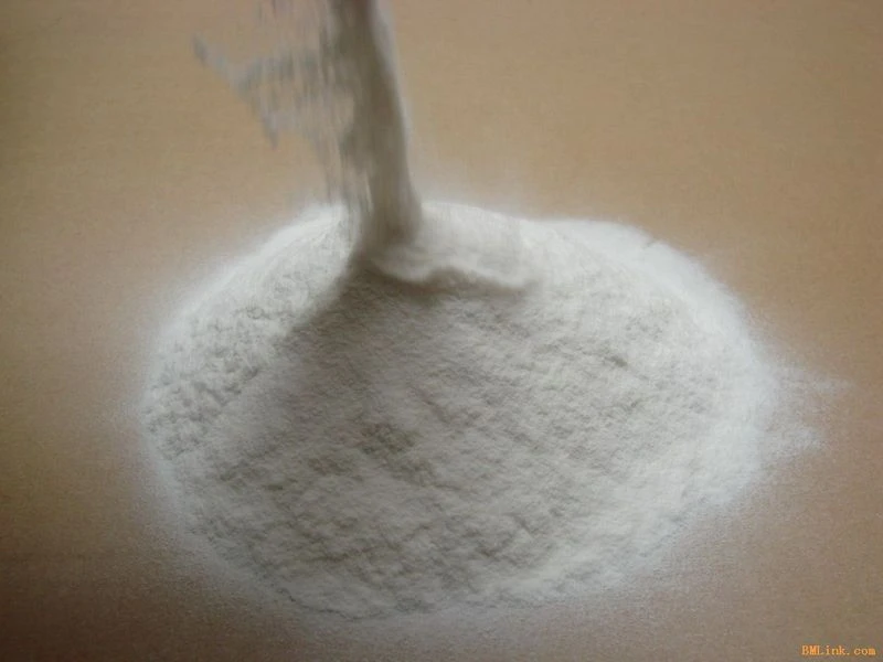 The Multifaceted Uses of Cellulose Derivatives in Modern Industries