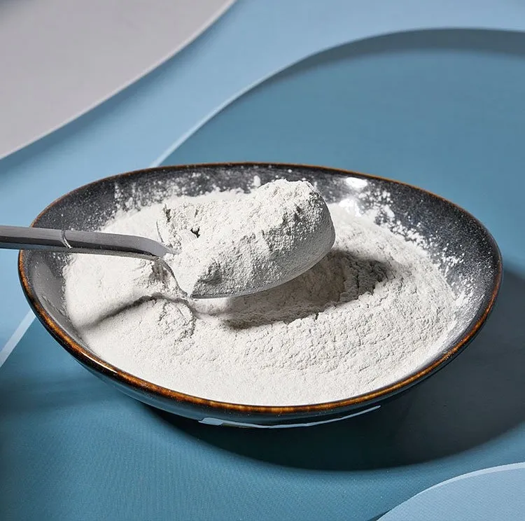 Understanding Gypsum Retarder and Its Role in Construction Materials