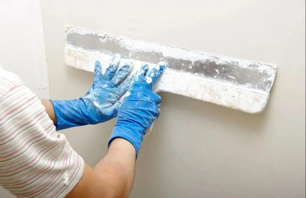 CMC Carboxymethyl Cellulose: A Versatile Polymer for Modern Industry
