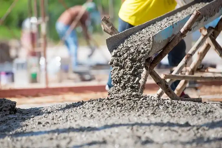 Building Better: The Role of PVA and Polypropylene Fibers in Modern Construction