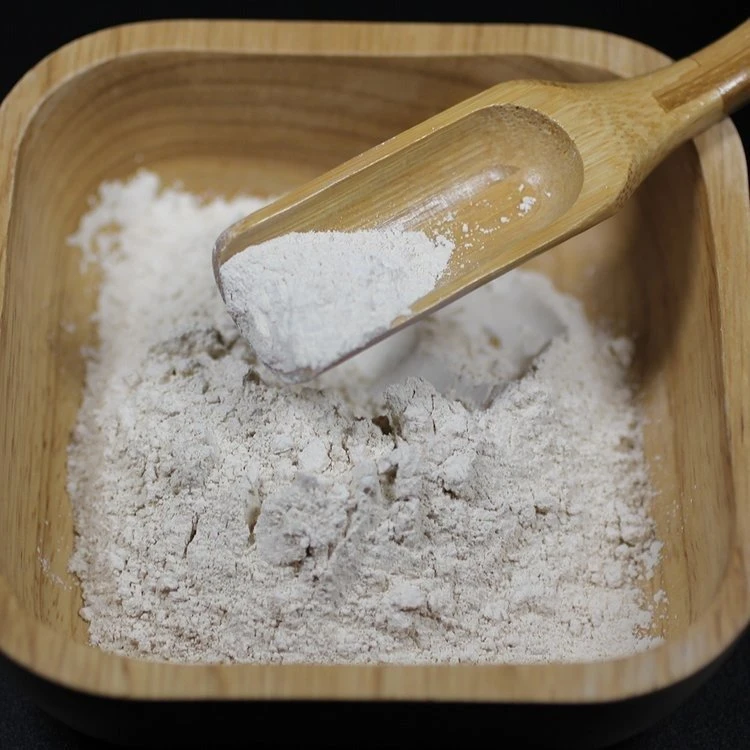 Innovative Solutions in Concrete Technology: Wholesale Powder Water Reducing Admixture CP1000 and Polycarboxylate Applications