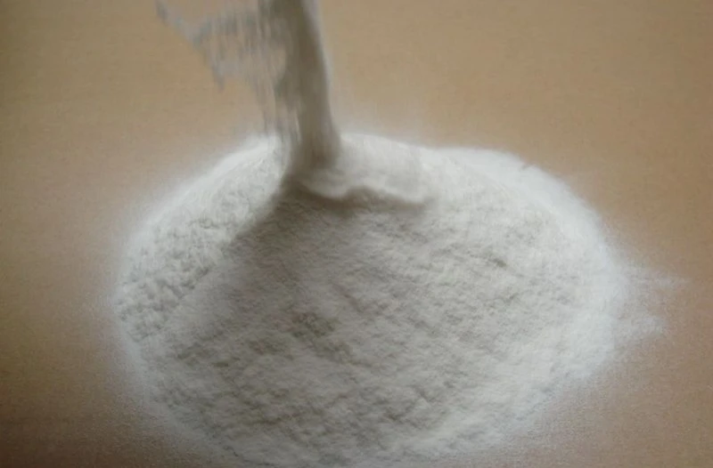 The Role of Cellulose in Modern Packaging and Industry