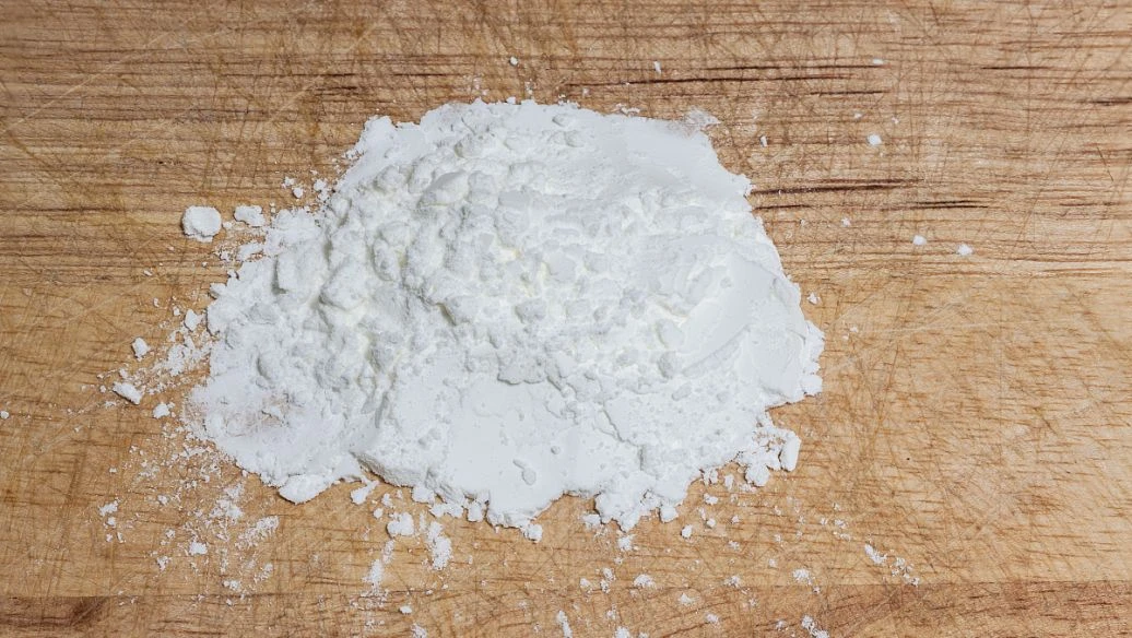 Optimizing Gypsum Applications: The Role of Retarders and Anti-Foaming Solutions