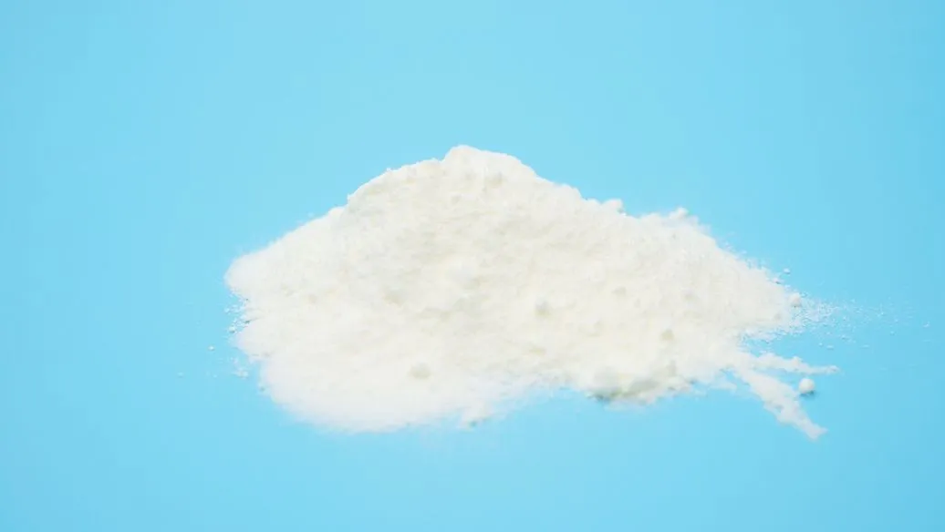 Optimizing Gypsum Applications: The Role of Retarders and Anti-Foaming Solutions