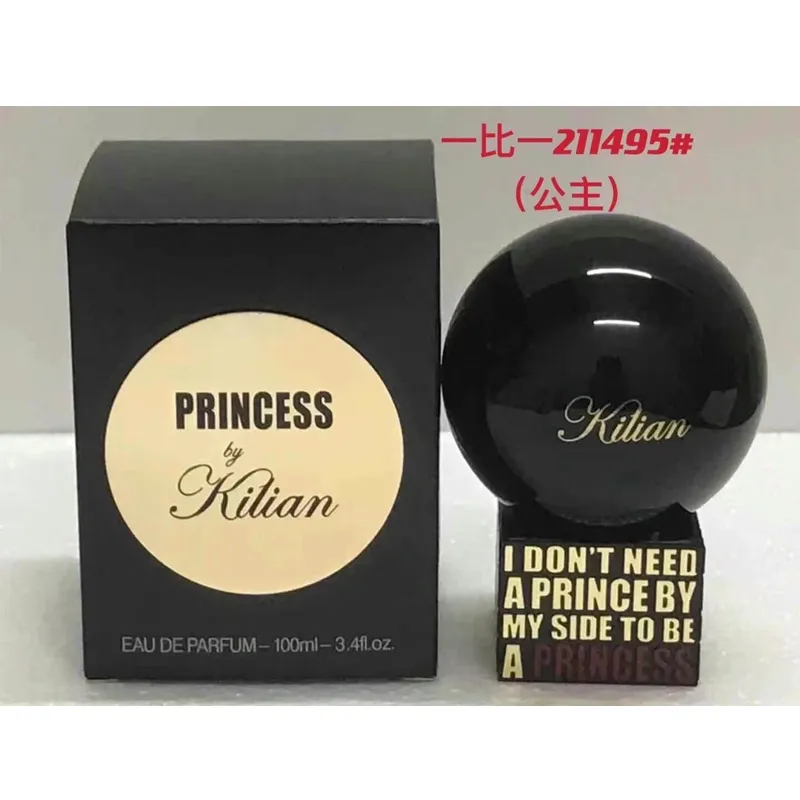 Kilian Salon Little Perfume 100ml