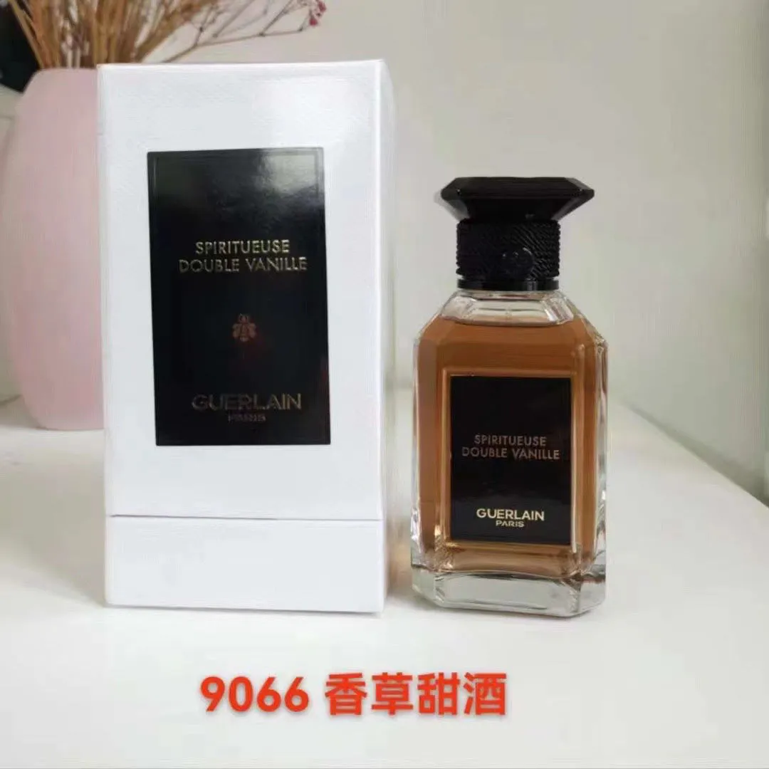 Guerlain Art Salon Series 100ml