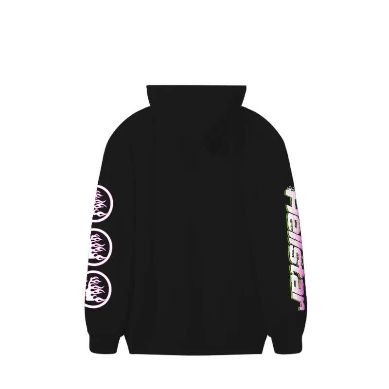 975hoodie