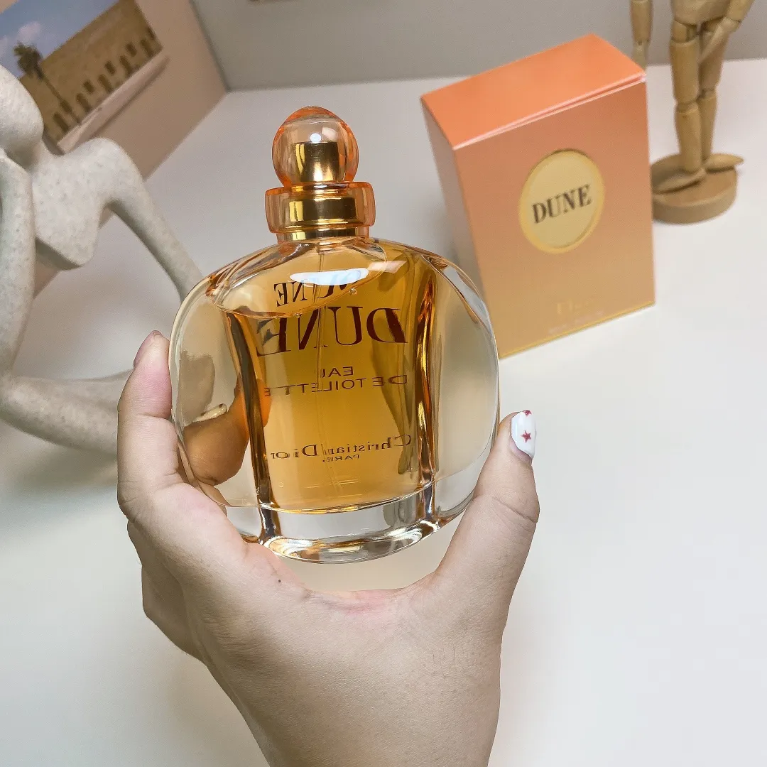Ms. Dior Dune 100ml Dior Dune