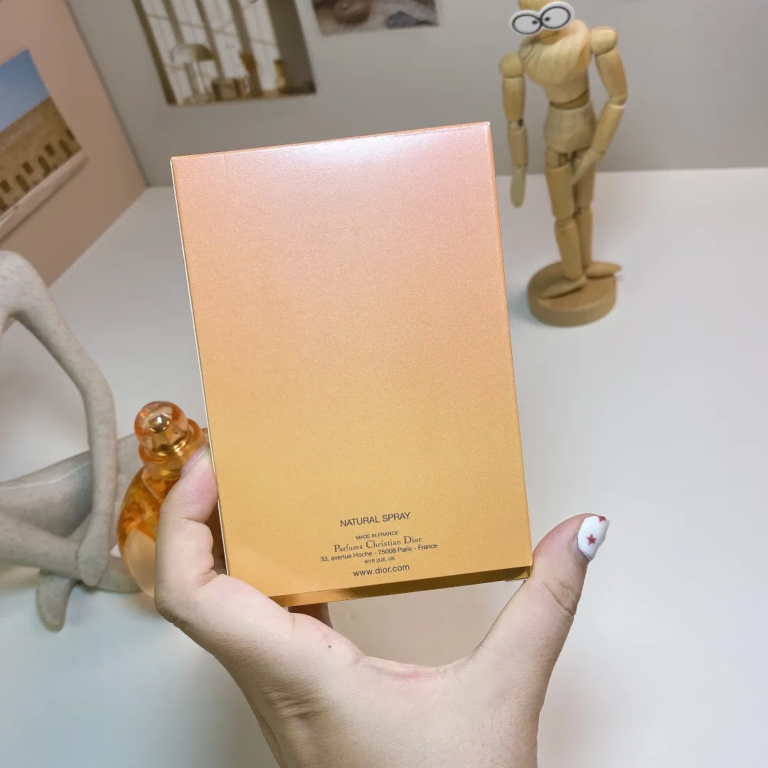 Ms. Dior Dune 100ml Dior Dune