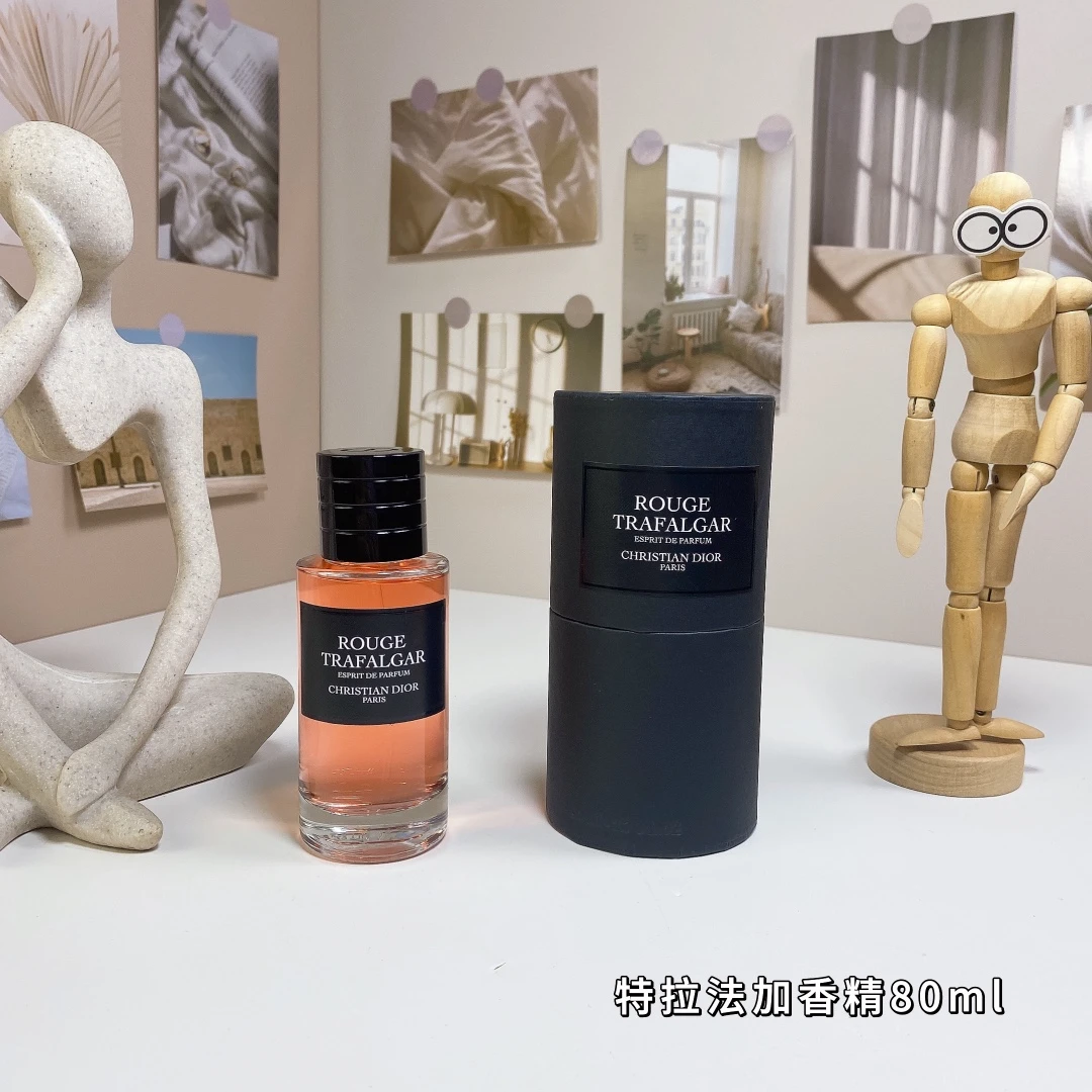 Dior Rouge Trafalgar Esprit De Parfum 80m1