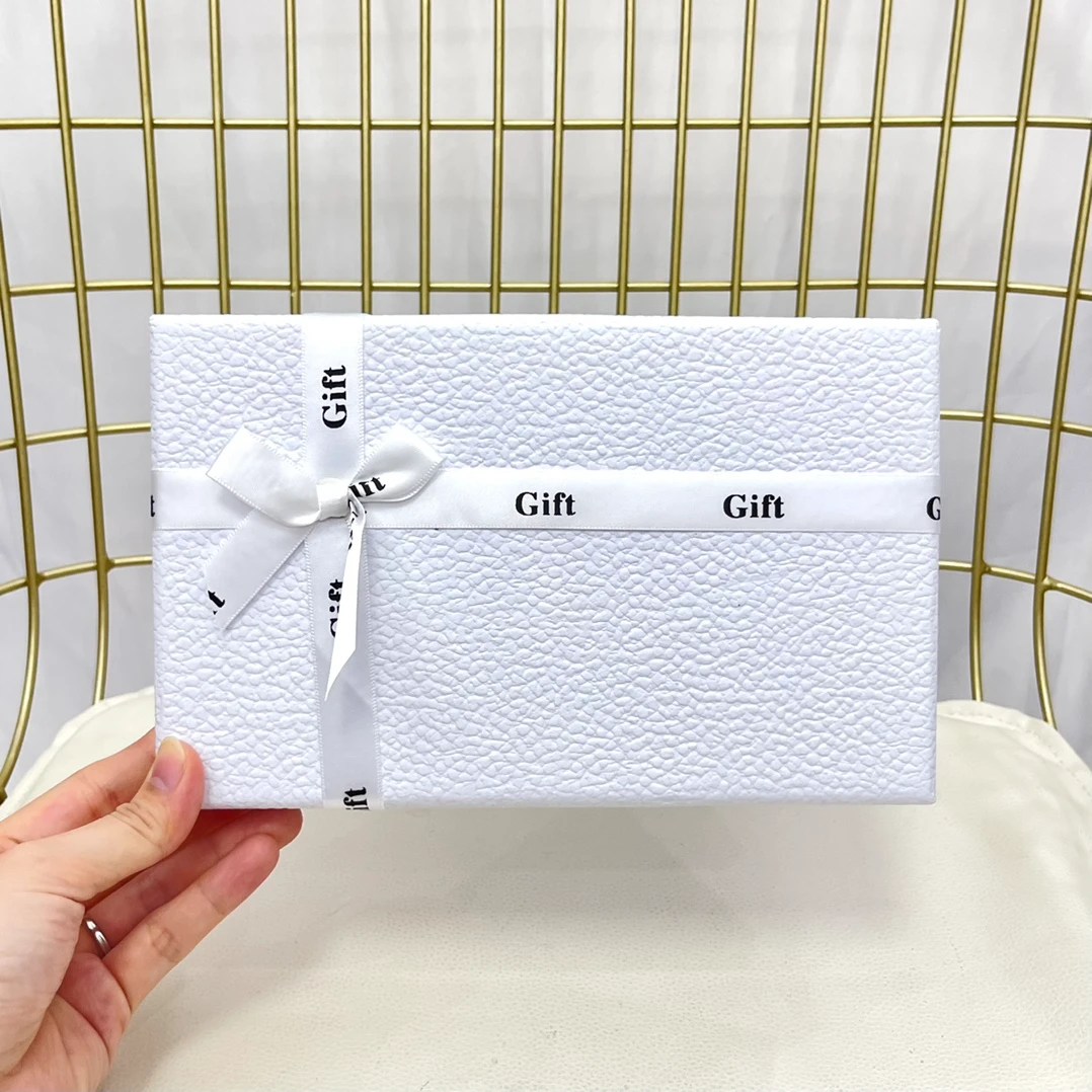 Dior Eternal perfume Sample 5-Piece Set