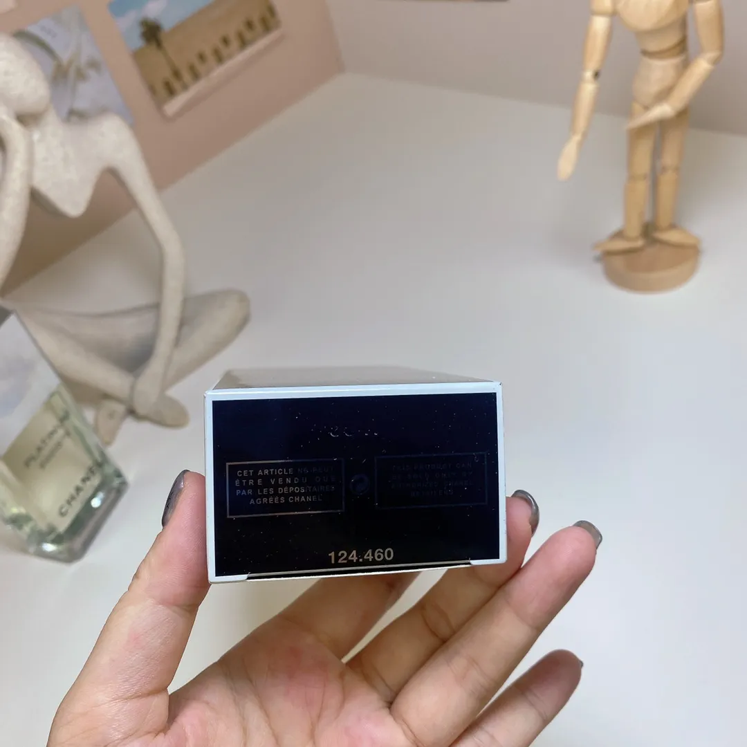 Chanel Platinum Egoist Men's 100ml: Aromatic, Refined & Lasting