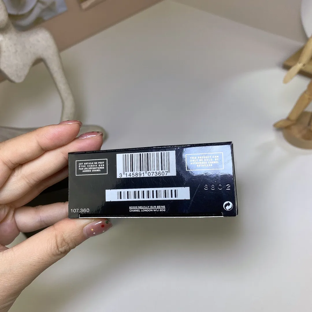 Chanel Bleu De Chanel Eau De Parfum 100ml – All-Day Scent?