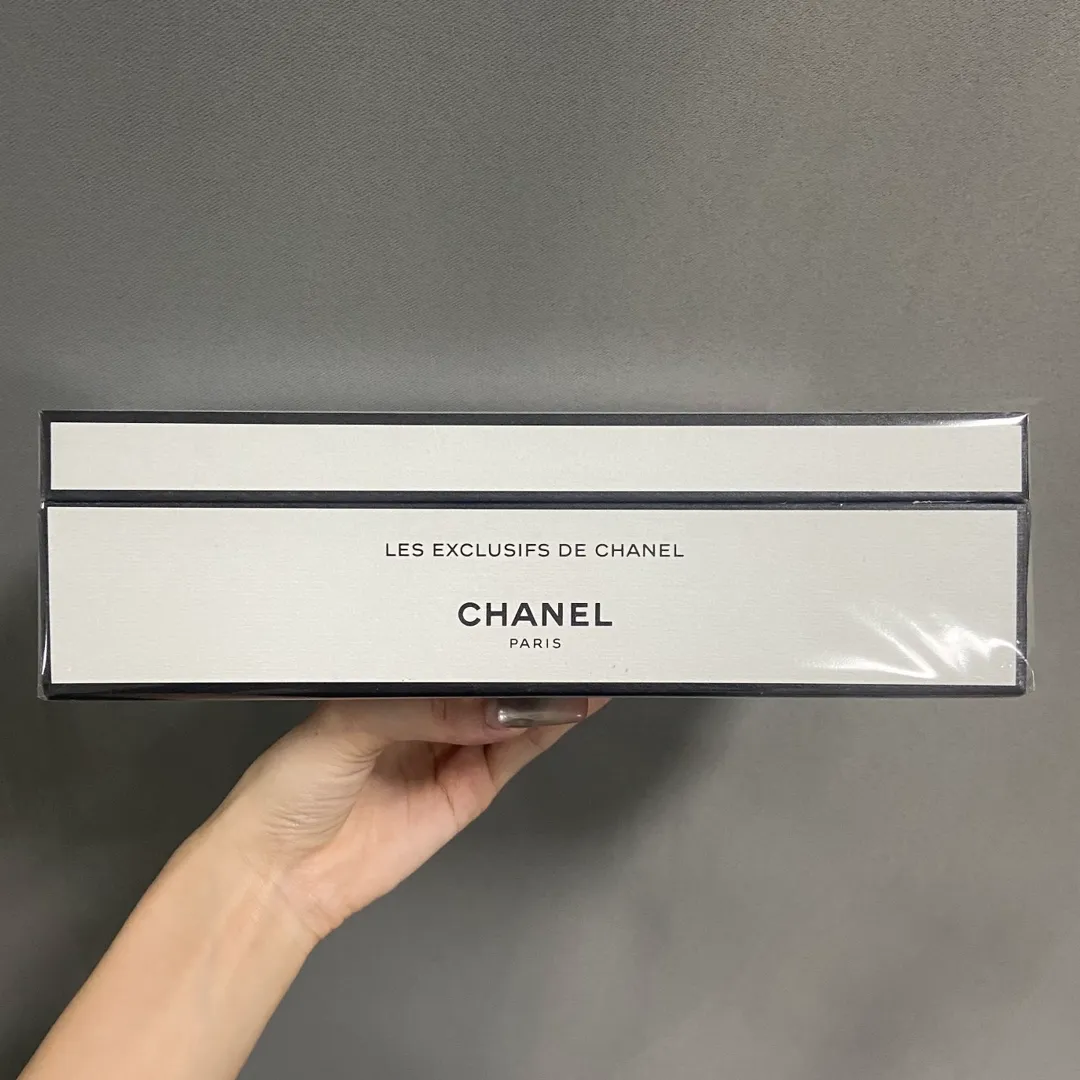 Collect 18 Perfume Samples! 4mlx18