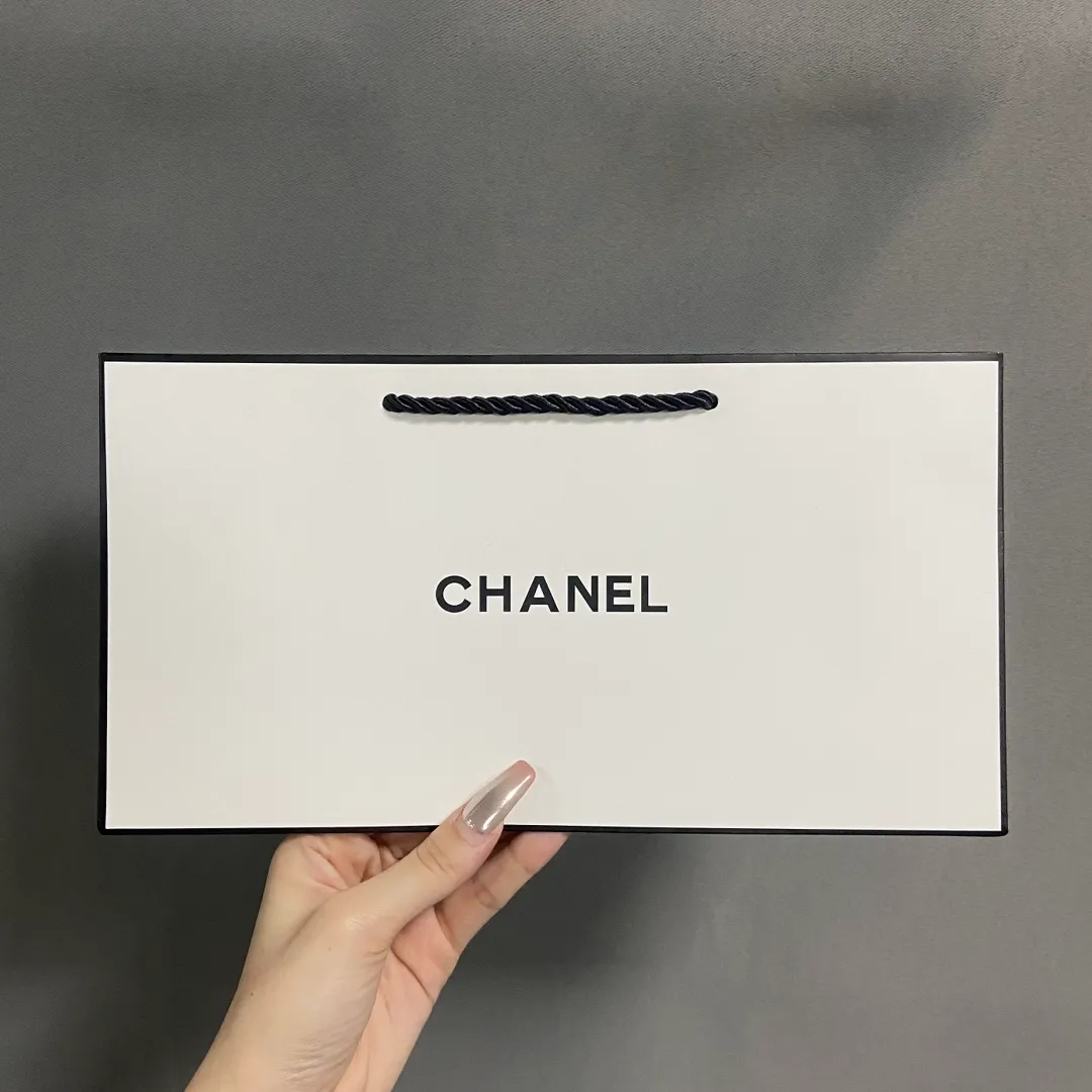 Collect 18 Perfume Samples! 4mlx18