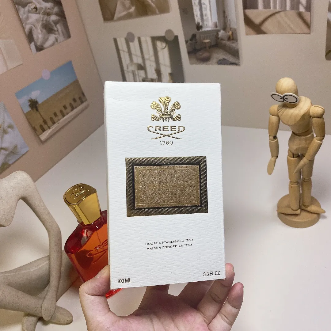 Creed Clyde Delphinus 100mI