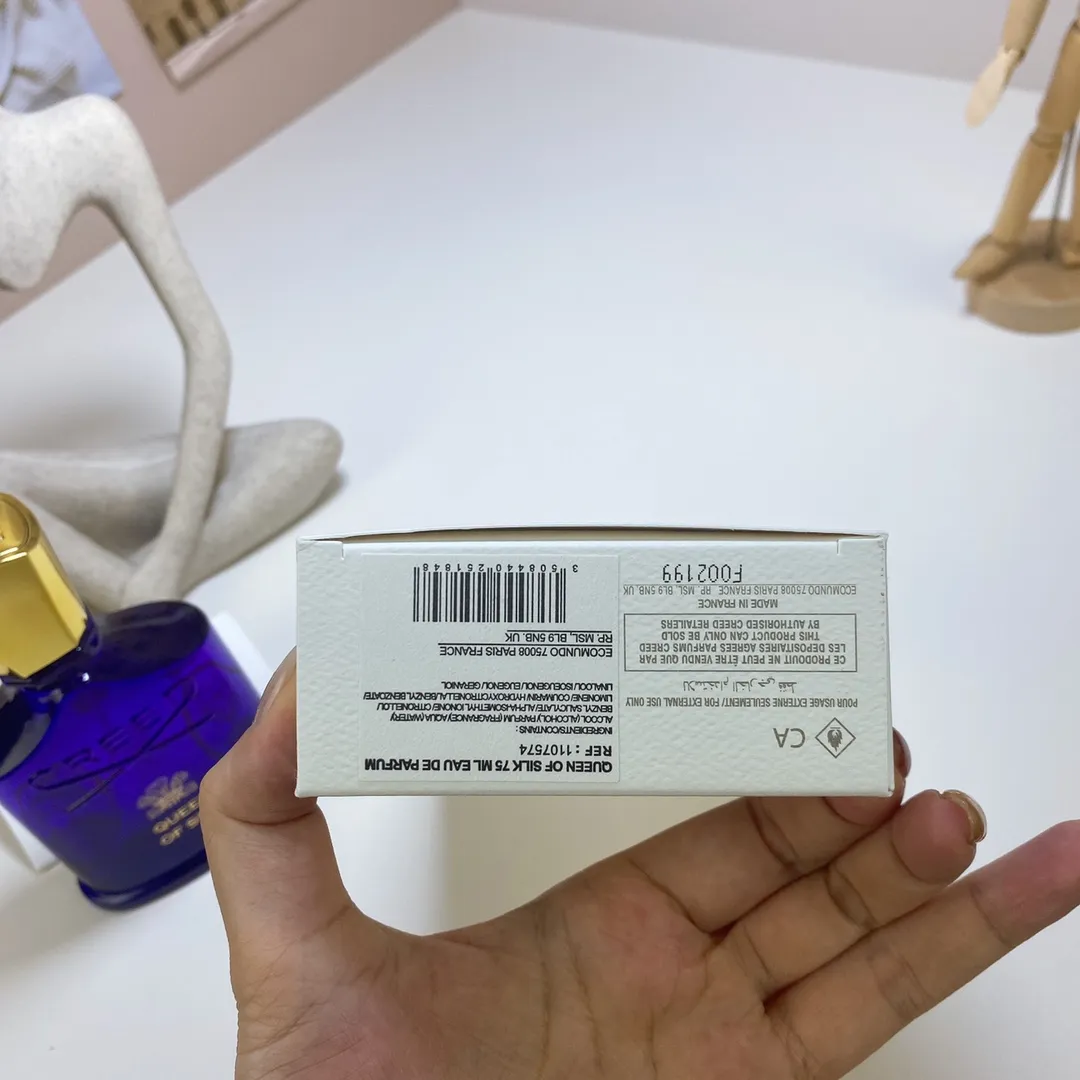 Creed Clyde Guiying Silk 75ml