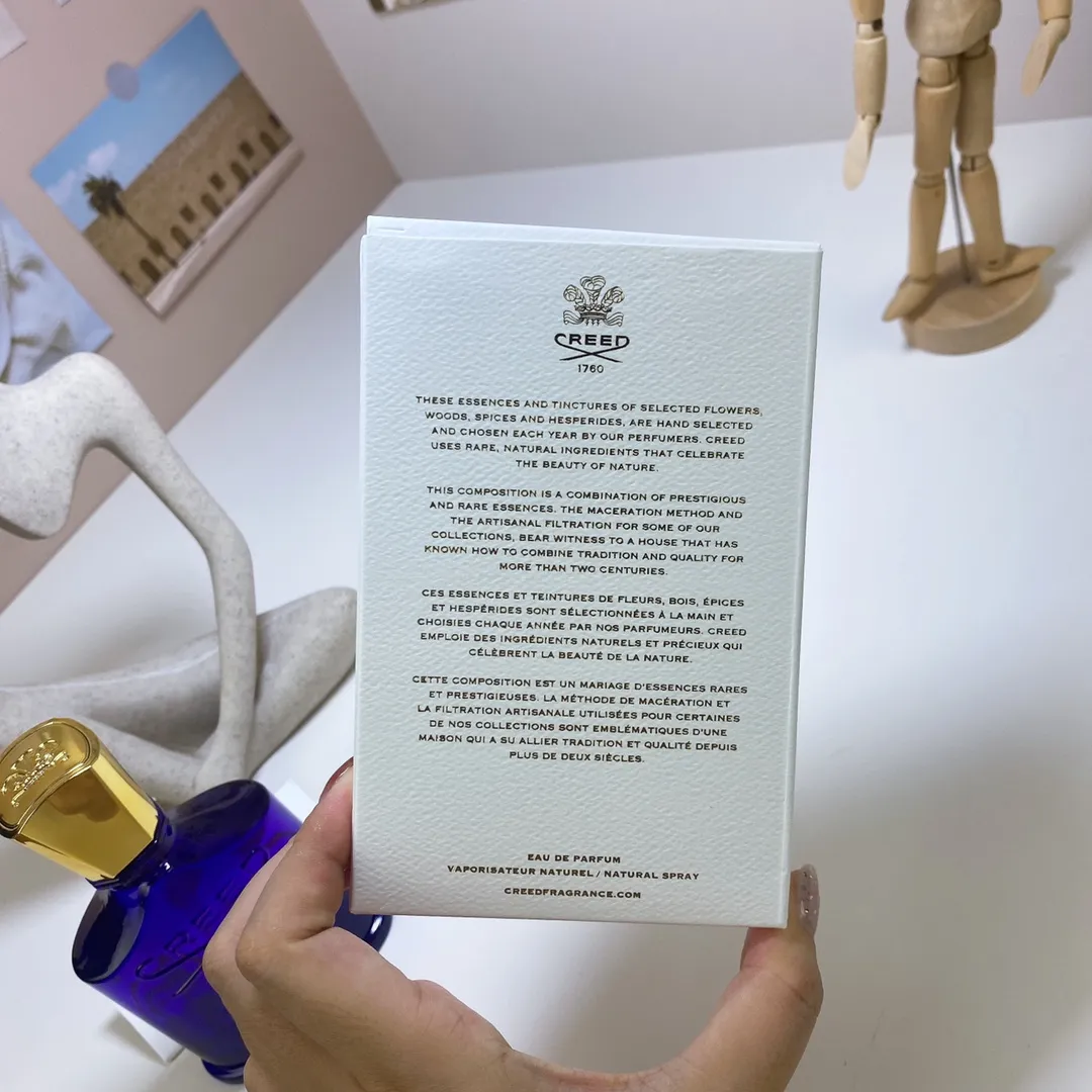 Creed Clyde Guiying Silk 75ml