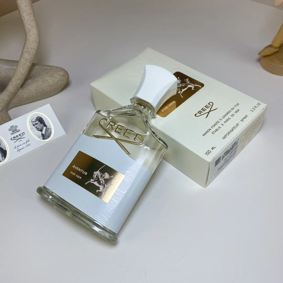 Creed Napoleon's Water (Ms. Success) 100ml