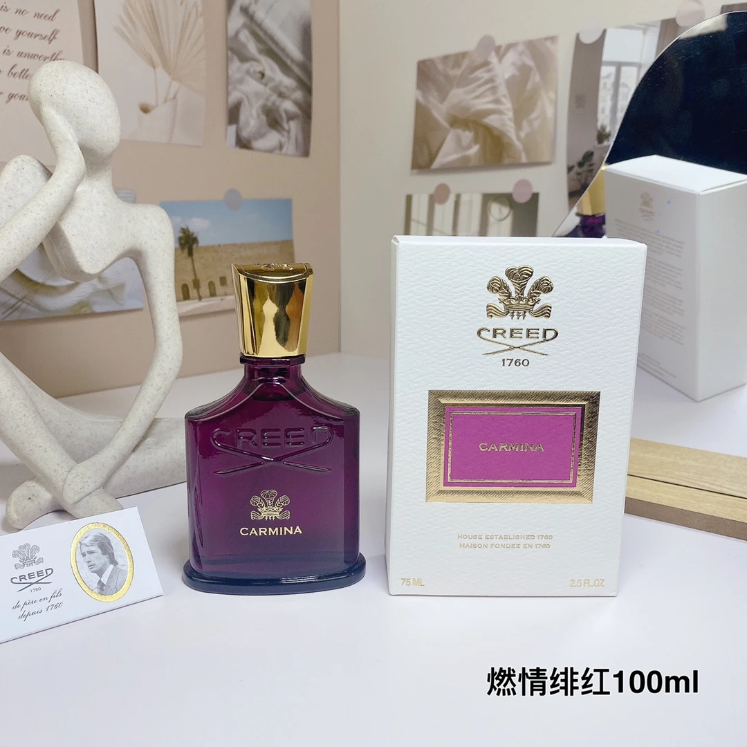CREED Carmina Perfume 75ml