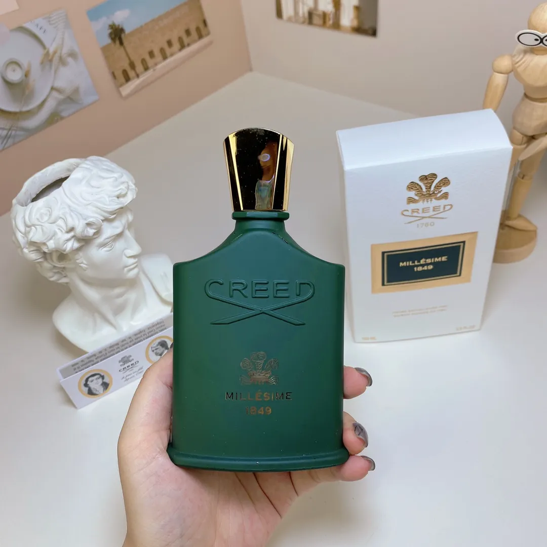 CREED Kredlin Green Cedar 100ml