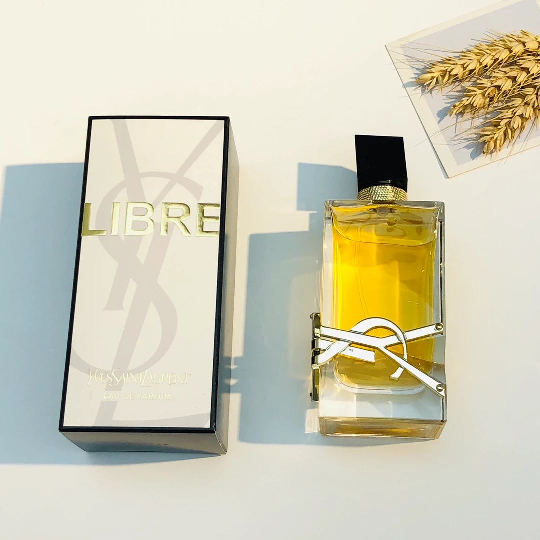 YSLYves Saint LaurentLibre Eau de Parfum 100ml