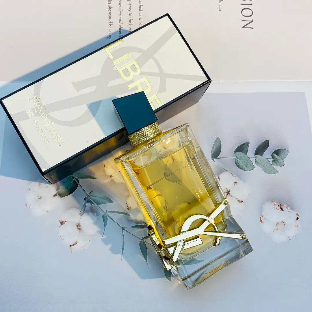 YSLYves Saint LaurentLibre Eau de Parfum 100ml
