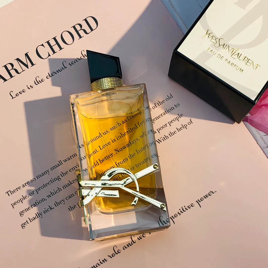 YSLYves Saint LaurentLibre Eau de Parfum 100ml