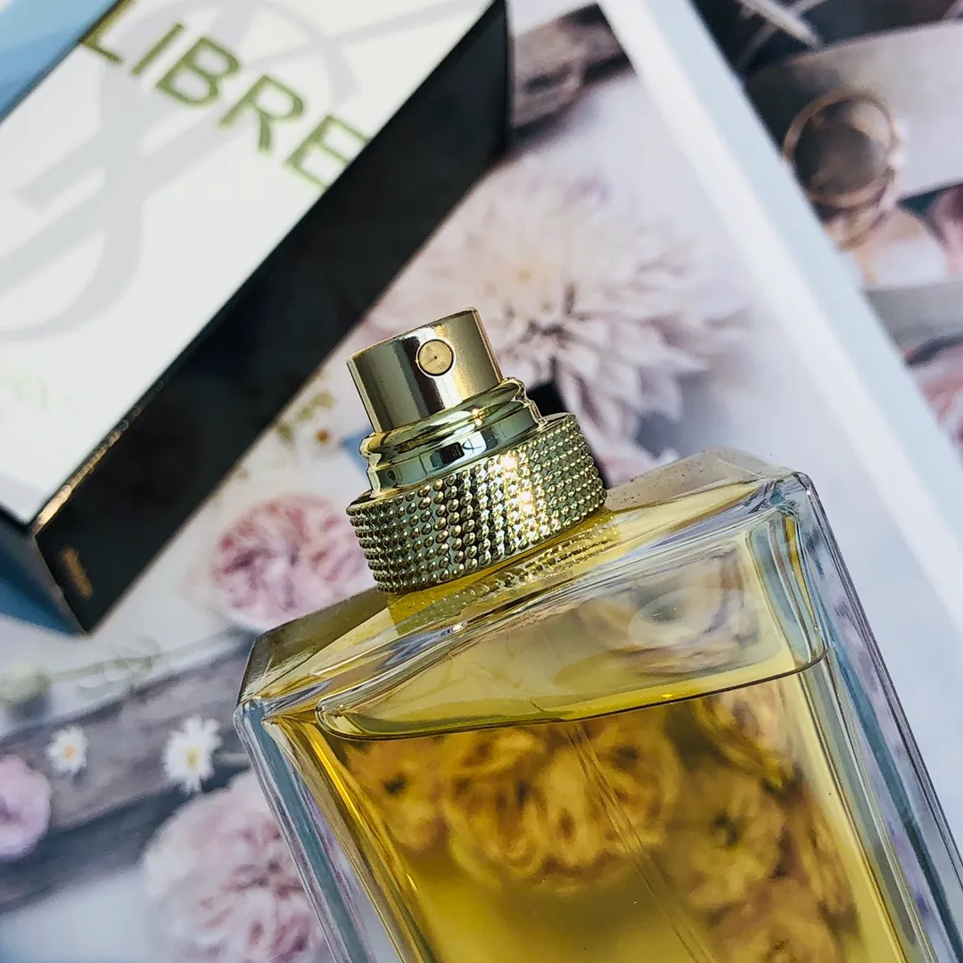 YSLYves Saint LaurentLibre Eau de Parfum 100ml